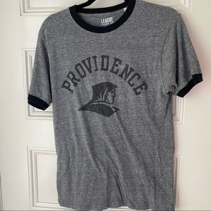 Providence College T-Shirt